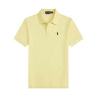 Ralph Lauren Polo All colors