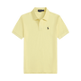 Ralph Lauren Polo All colors