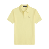 Ralph Lauren Polo All colors