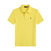 Ralph Lauren Polo All colors