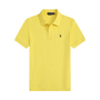 Ralph Lauren Polo All colors