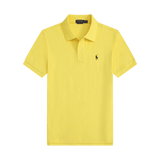 Ralph Lauren Polo All colors