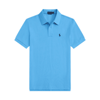 Ralph Lauren Polo All colors