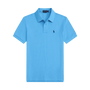 Ralph Lauren Polo All colors