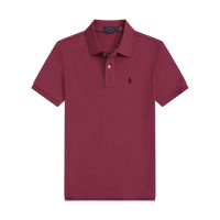 Ralph Lauren Polo All colors