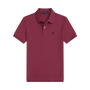 Ralph Lauren Polo All colors