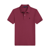 Ralph Lauren Polo All colors