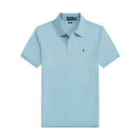 Ralph Lauren Polo All colors
