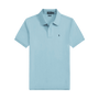 Ralph Lauren Polo All colors