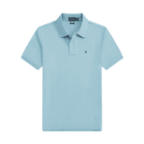 Ralph Lauren Polo All colors