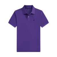 Ralph Lauren Polo All colors