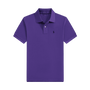 Ralph Lauren Polo All colors