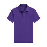 Ralph Lauren Polo All colors
