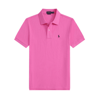 Ralph Lauren Polo All colors