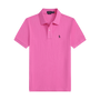Ralph Lauren Polo All colors