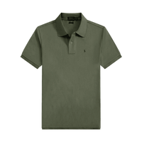 Ralph Lauren Polo All colors