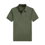 Ralph Lauren Polo All colors