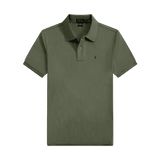 Ralph Lauren Polo All colors