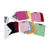 Ralph Lauren Knit T-shirt