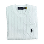 Ralph Lauren Knit T-shirt
