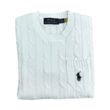 Ralph Lauren Knit T-shirt
