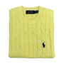 Ralph Lauren Knit T-shirt