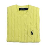 Ralph Lauren Knit T-shirt