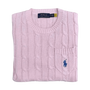 Ralph Lauren Knit T-shirt