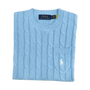 Ralph Lauren Knit T-shirt