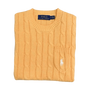 Ralph Lauren Knit T-shirt
