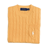 Ralph Lauren Knit T-shirt