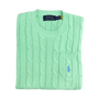 Ralph Lauren Knit T-shirt