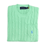 Ralph Lauren Knit T-shirt