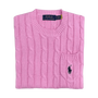 Ralph Lauren Knit T-shirt