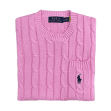 Ralph Lauren Knit T-shirt