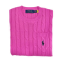 Ralph Lauren Knit T-shirt