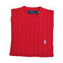 Ralph Lauren Knit T-shirt