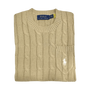 Ralph Lauren Knit T-shirt