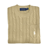 Ralph Lauren Knit T-shirt