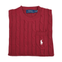 Ralph Lauren Knit T-shirt