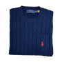Ralph Lauren Knit T-shirt