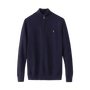 Ralph Lauren Quarter Zip-up