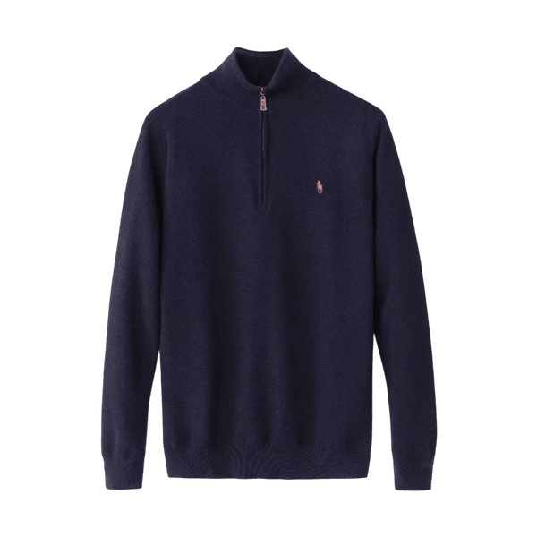 Ralph Lauren Quarter Zip-up