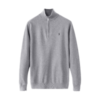 Ralph Lauren Quarter Zip-up