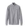 Ralph Lauren Quarter Zip-up