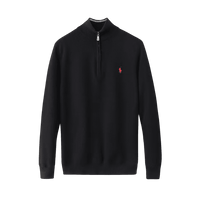 Ralph Lauren Quarter Zip-up