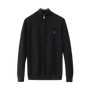 Ralph Lauren Quarter Zip-up