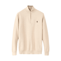 Ralph Lauren Quarter Zip-up