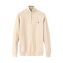 Ralph Lauren Quarter Zip-up