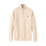 Ralph Lauren Quarter Zip-up